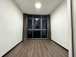 Symphony Suites (D27), Condominium #635425401